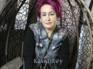 KatrinRey
