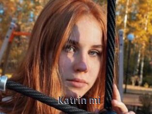 Katrin_mi
