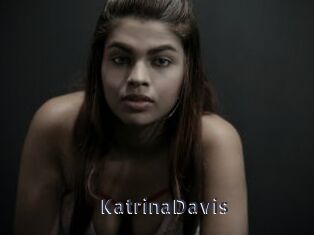 KatrinaDavis
