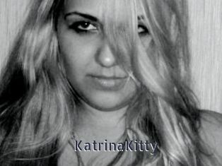 KatrinaKitty