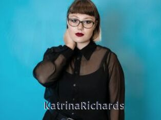KatrinaRichards