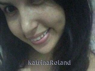 KatrinaRoland