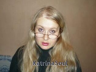 KatrinaSoul