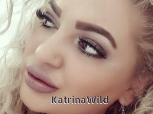 KatrinaWild