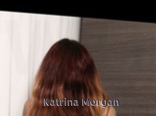 Katrina_Morgan webcam livesex