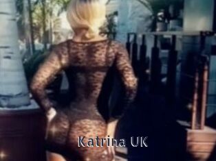 Katrina_UK