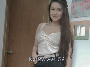 Katsweet_69