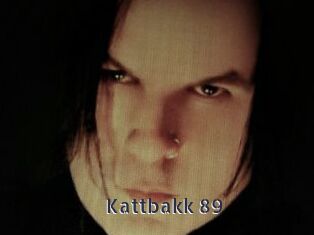 Kattbakk_89