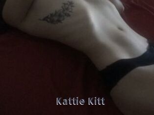 Kattie_Kitt