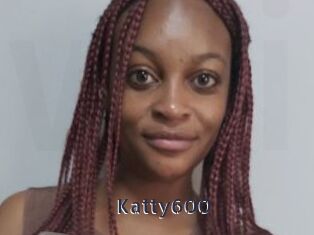 Katty600