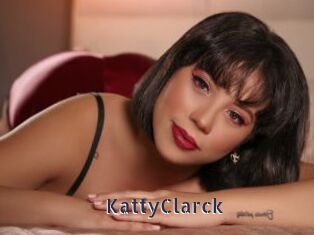 KattyClarck