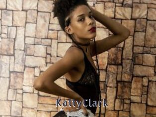 KattyClark