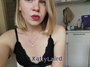 KattyLaird