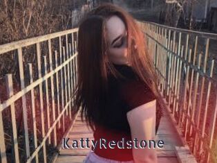 KattyRedstone