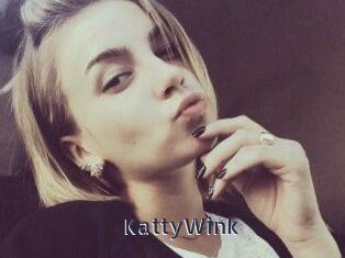 KattyWink