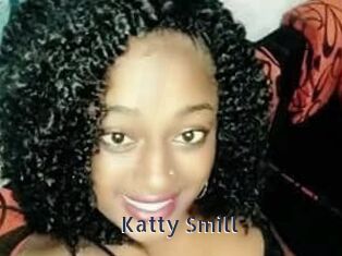 Katty_Smill