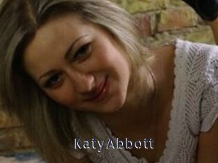 KatyAbbott
