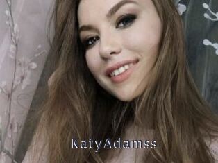 KatyAdamss