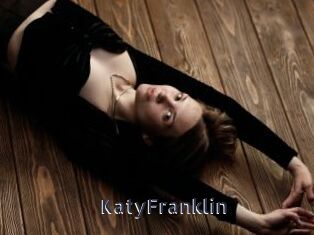 KatyFranklin