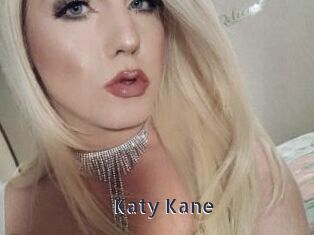 Katy_Kane