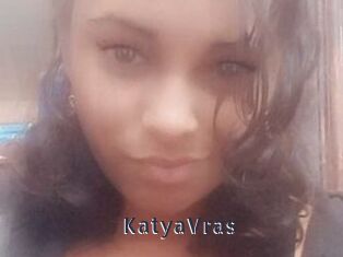 KatyaVras