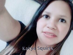 Katya_Squirtx