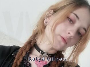 Katya_vulpes webcam livesex