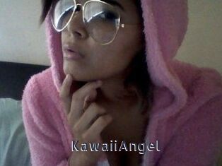 KawaiiAngel