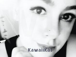 KawaiiKat