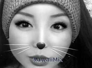 KawaiiMix