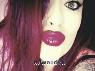 KawaiiDoll