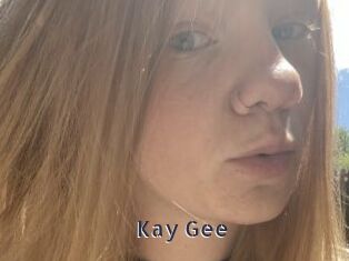 Kay_Gee