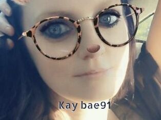 Kay_bae91