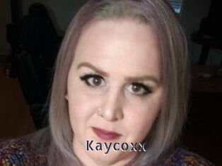 Kaycoxx