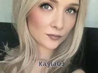 Kayla03