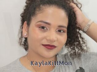 KaylaKittMon