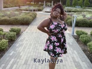 KaylaKiya webcam livesex
