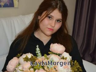 KaylaMorgen