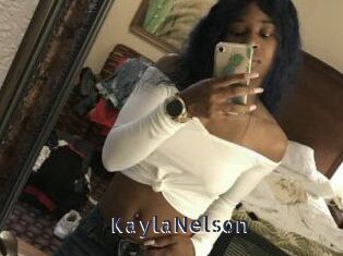 Kayla_Nelson