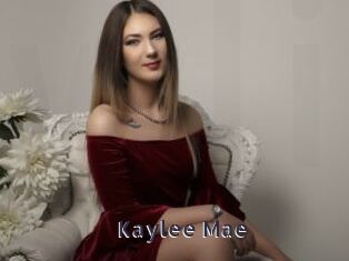 Kaylee_Mae