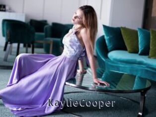 KaylieCooper