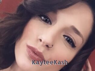 KayteeKash