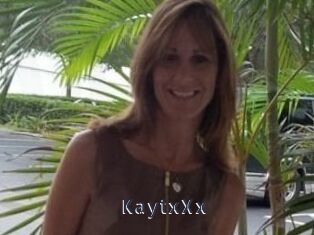 Kayt_xXx