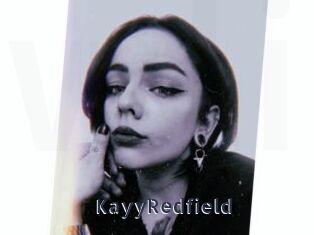 KayyRedfield
