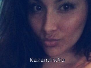 Kazandra_Xo
