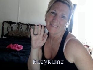 KazyKumz