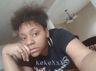 KeKe_XxX