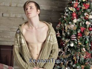 KeananTracy