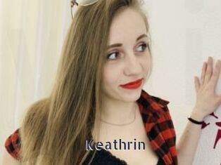 Keathrin