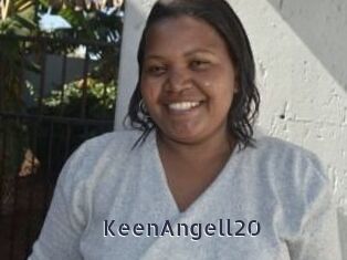 KeenAngell20